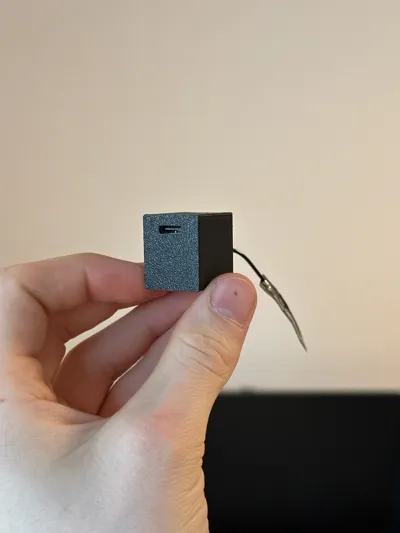 https://makerworld.bblmw.com/makerworld/comment/20260223/3877940776/df51c8eff754fb5d.jpg