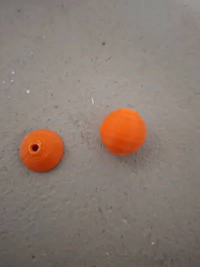 https://makerworld.bblmw.com/makerworld/comment/20260223/3879831434/584944bc6a8c7aa6.jpg