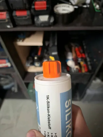 https://makerworld.bblmw.com/makerworld/comment/20260223/3879831434/5e67275b09d93f2f.jpg