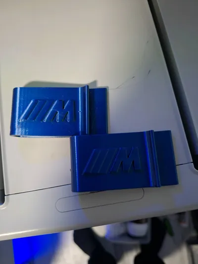 https://makerworld.bblmw.com/makerworld/comment/20260223/3879831434/605ef8cf37c5af53.jpg