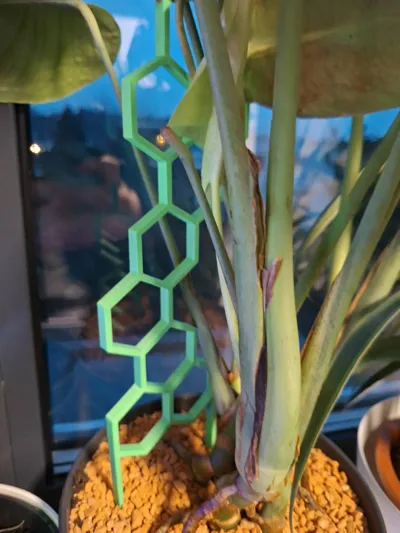 https://makerworld.bblmw.com/makerworld/comment/20260223/3879831434/7ea76d1af161f409.jpg