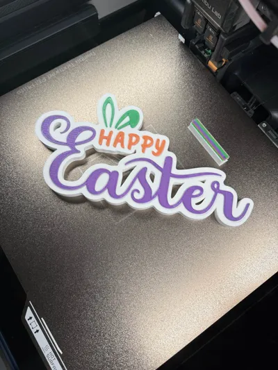 https://makerworld.bblmw.com/makerworld/comment/20260223/3892446569/49c94ca45a584085.jpg