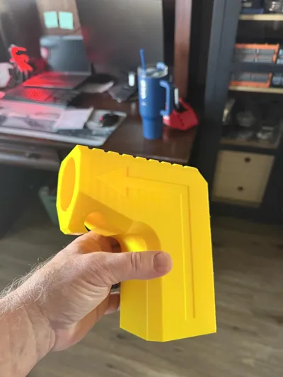 https://makerworld.bblmw.com/makerworld/comment/20260223/3892446569/95a8d1c586af83f7.jpg