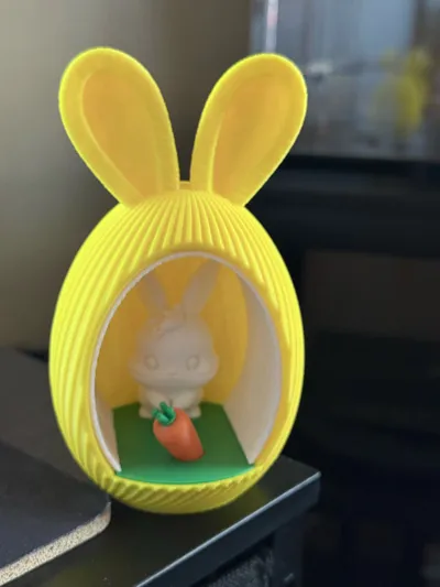 https://makerworld.bblmw.com/makerworld/comment/20260223/3892446569/9ec1e90288300f08.jpg