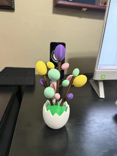https://makerworld.bblmw.com/makerworld/comment/20260223/3892446569/bd2fc50cd98a22ef.jpg