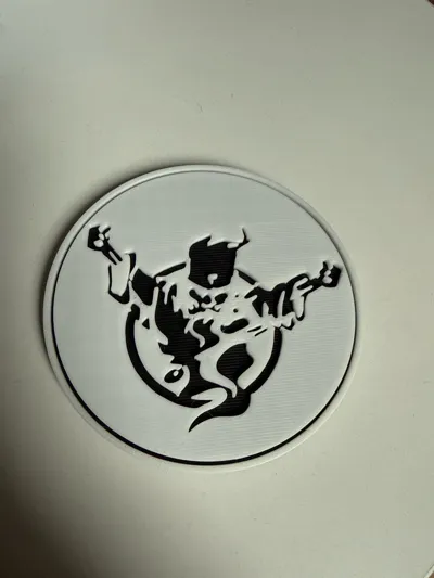 https://makerworld.bblmw.com/makerworld/comment/20260223/3892941591/f24767ae64333873.jpg