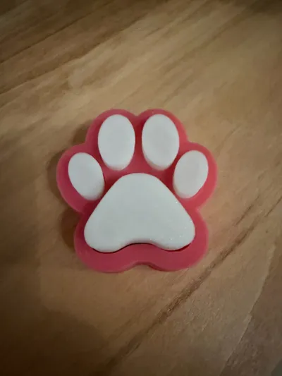 https://makerworld.bblmw.com/makerworld/comment/20260223/3894082850/e2ca03fcdd4b10ab.jpg