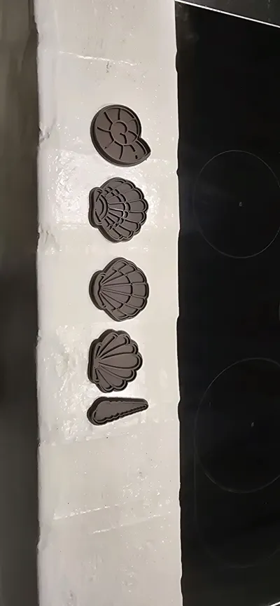 https://makerworld.bblmw.com/makerworld/comment/20260223/3910603172/06f0b9fc7fe2470f.jpg