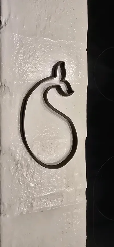 https://makerworld.bblmw.com/makerworld/comment/20260223/3910603172/2843b584bdb4ed95.jpg