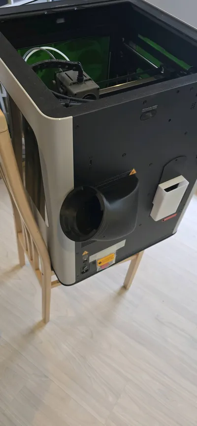 https://makerworld.bblmw.com/makerworld/comment/20260223/3910603172/396ae884b2d30062.jpg
