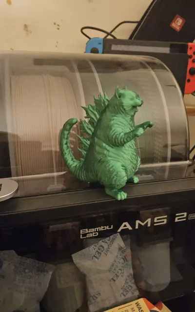 https://makerworld.bblmw.com/makerworld/comment/20260223/3912609079/4efdd6ff6f3654cf.jpg