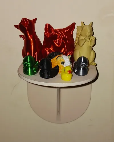 https://makerworld.bblmw.com/makerworld/comment/20260223/3912609079/f73313911912b38d.jpg