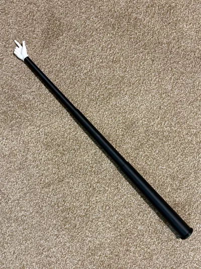 https://makerworld.bblmw.com/makerworld/comment/20260223/3914616884/11cfc6b902548eb8.jpg