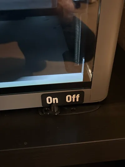 https://makerworld.bblmw.com/makerworld/comment/20260223/3914616884/8854d07d2c65181c.jpg