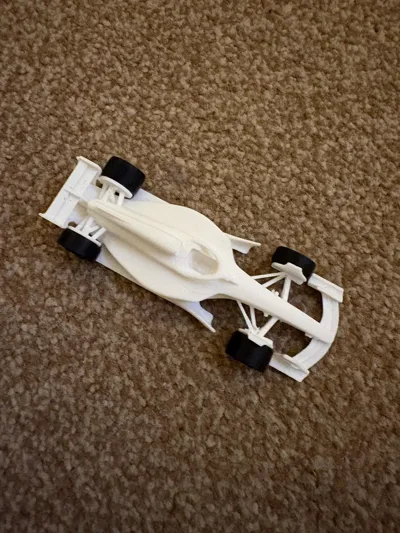 https://makerworld.bblmw.com/makerworld/comment/20260223/3914616884/d54375939b0a32a8.jpg