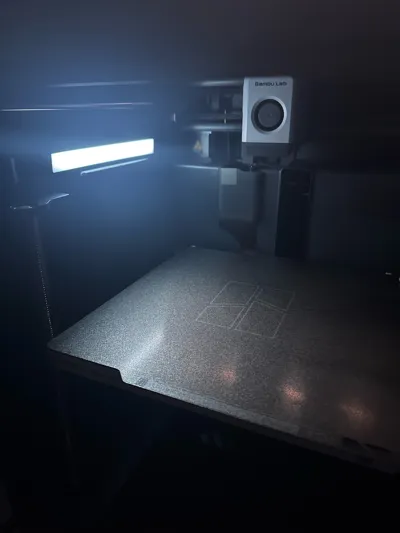 https://makerworld.bblmw.com/makerworld/comment/20260223/3920300454/efbd9dd26bb7c07a.jpg