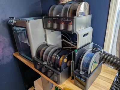 https://makerworld.bblmw.com/makerworld/comment/20260223/3921348347/15c216097ab4735a.jpg