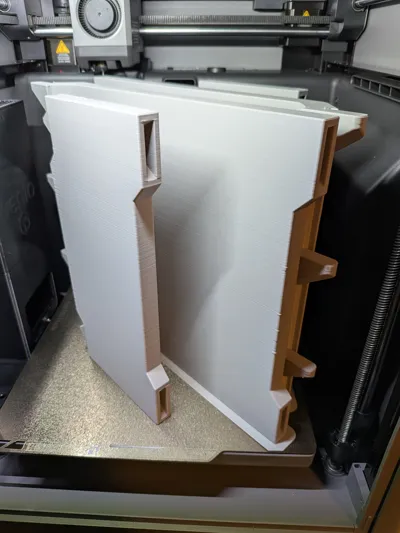 https://makerworld.bblmw.com/makerworld/comment/20260223/3921348347/5ac409ee2d334459.jpg