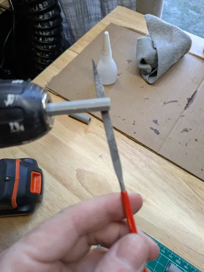 https://makerworld.bblmw.com/makerworld/comment/20260223/3921348347/b24951dbd0309d5d.jpg