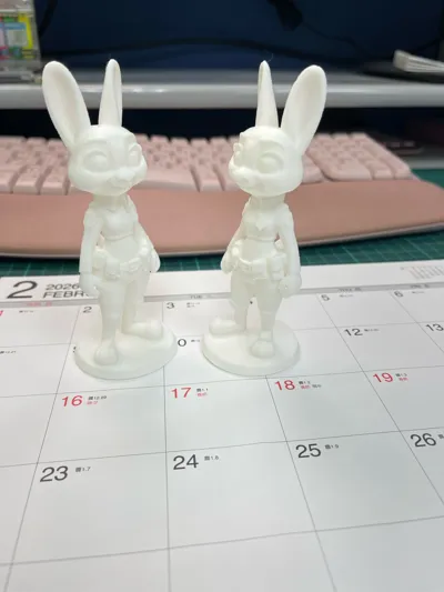 https://makerworld.bblmw.com/makerworld/comment/20260223/3924210844/4c6c5bdc8e453c95.jpg