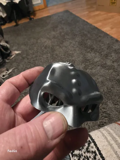 https://makerworld.bblmw.com/makerworld/comment/20260223/3924429079/17d2360f3d753bd5.jpg