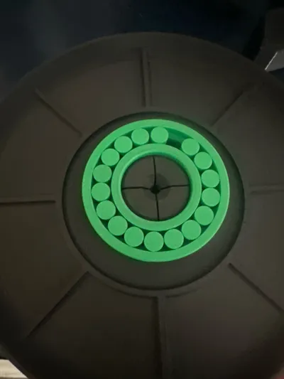 https://makerworld.bblmw.com/makerworld/comment/20260223/3932202967/affb711f21d5732e.jpg