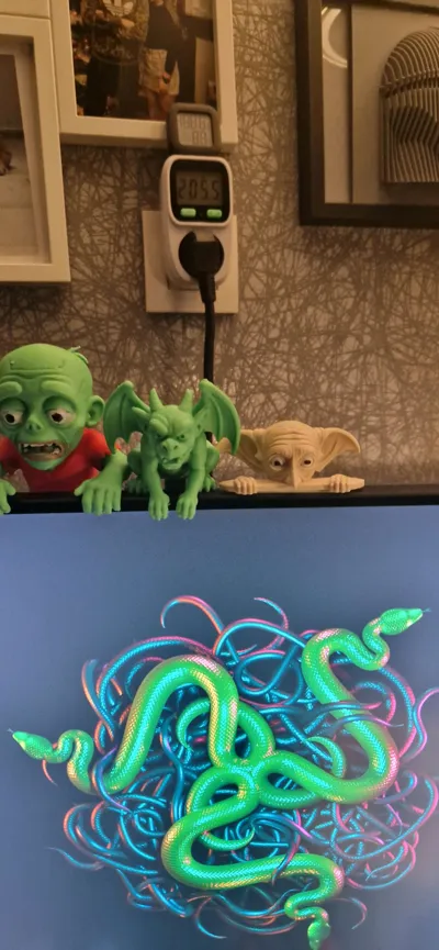 https://makerworld.bblmw.com/makerworld/comment/20260223/3935426796/14501bcfc7d14b12.jpg
