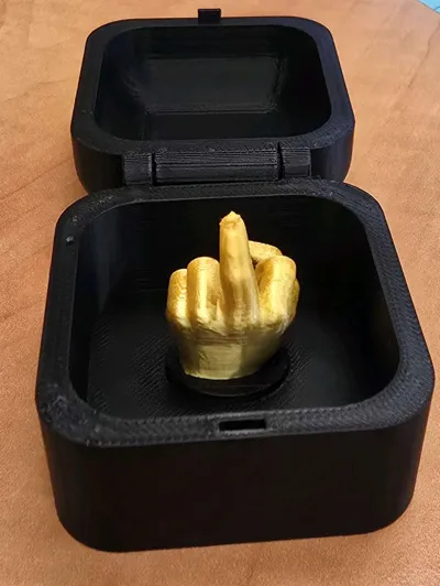 https://makerworld.bblmw.com/makerworld/comment/20260223/3945668364/24549f949e5619a9.jpg