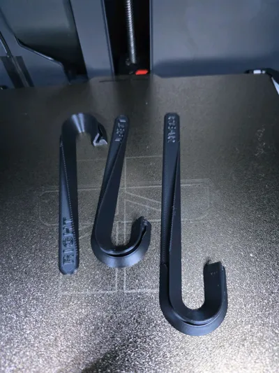 https://makerworld.bblmw.com/makerworld/comment/20260223/3949676121/df80db48844085c8.jpg