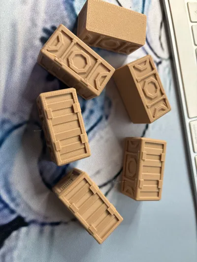 https://makerworld.bblmw.com/makerworld/comment/20260223/3950775795/610695851d84055b.jpg
