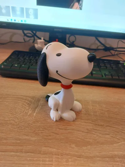 https://makerworld.bblmw.com/makerworld/comment/20260223/3956860448/579563a59576bce5.jpg