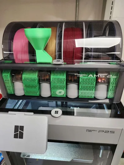https://makerworld.bblmw.com/makerworld/comment/20260223/3959899746/fa05e4372e65cb06.jpg