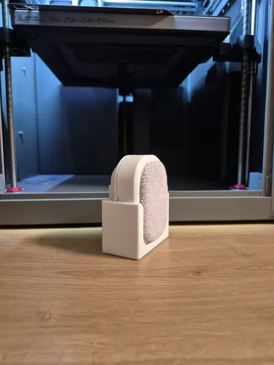 https://makerworld.bblmw.com/makerworld/comment/20260223/3965065207/6ec25de4c44ec7c4.jpg