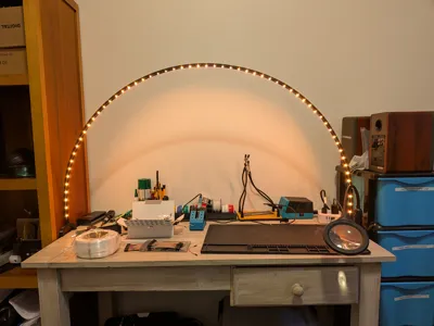 https://makerworld.bblmw.com/makerworld/comment/20260223/3969708702/bea97f8e39bffc7e.jpg