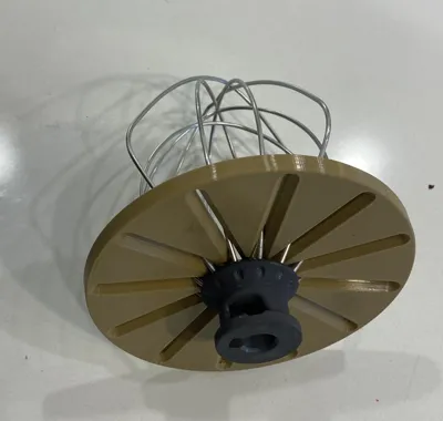 https://makerworld.bblmw.com/makerworld/comment/20260223/3975036482/8f6dd35e2e9800f9.jpeg