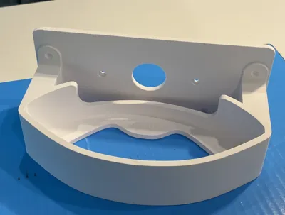 https://makerworld.bblmw.com/makerworld/comment/20260223/3975036482/945bb30fd97bed62.jpeg