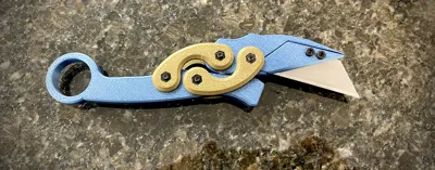 https://makerworld.bblmw.com/makerworld/comment/20260223/3977205261/1560e43b4ae5ccb7.jpg