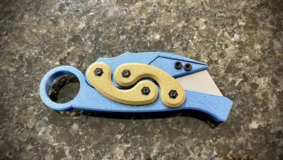 https://makerworld.bblmw.com/makerworld/comment/20260223/3977205261/d09725517ffed574.jpg