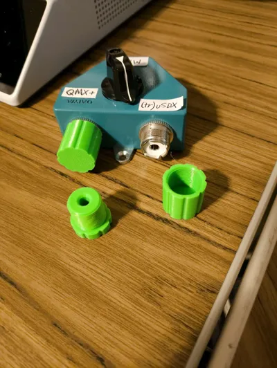 https://makerworld.bblmw.com/makerworld/comment/20260223/3984424268/d8c4d6dd8850b68d.jpg