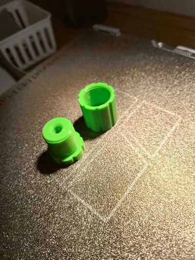 https://makerworld.bblmw.com/makerworld/comment/20260223/3984424268/f629c01f4247ba71.jpg