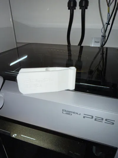 https://makerworld.bblmw.com/makerworld/comment/20260223/3990238825/a66a2408e4124d4b.jpg