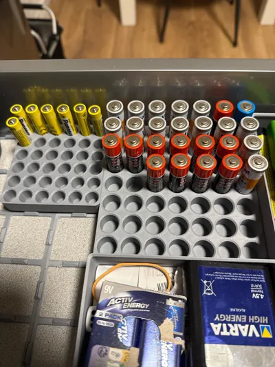 https://makerworld.bblmw.com/makerworld/comment/20260223/3990238825/e8d61c707b5bc9fa.jpg