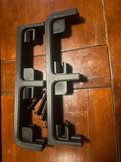 https://makerworld.bblmw.com/makerworld/comment/20260223/4000961112/2d80f9d874bcf9d6.jpg