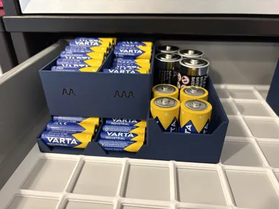https://makerworld.bblmw.com/makerworld/comment/20260223/4007455238/18f87c52d037087b.jpg