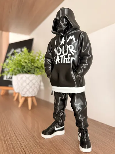 https://makerworld.bblmw.com/makerworld/comment/20260223/4011196289/d1901b5db9659d03.jpg