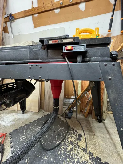 https://makerworld.bblmw.com/makerworld/comment/20260223/4012339046/6e35b03d0d83728b.jpg