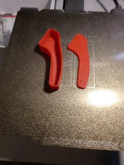 https://makerworld.bblmw.com/makerworld/comment/20260223/4023285842/33d2de7705a779cd.jpg