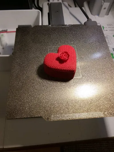 https://makerworld.bblmw.com/makerworld/comment/20260223/4023285842/35ab9b99abe1b1d9.jpg