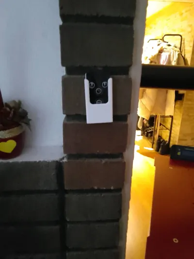 https://makerworld.bblmw.com/makerworld/comment/20260223/4023285842/47556de7c9382497.jpg