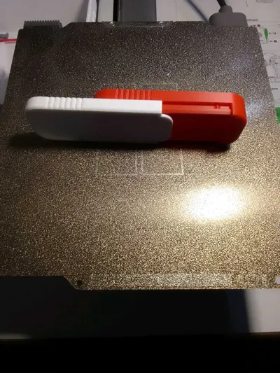 https://makerworld.bblmw.com/makerworld/comment/20260223/4023285842/51f73270d09fd21b.jpg